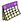 ¸ø±é¥«¥ì¥ó¥À¡¼