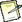 創作脚本集
